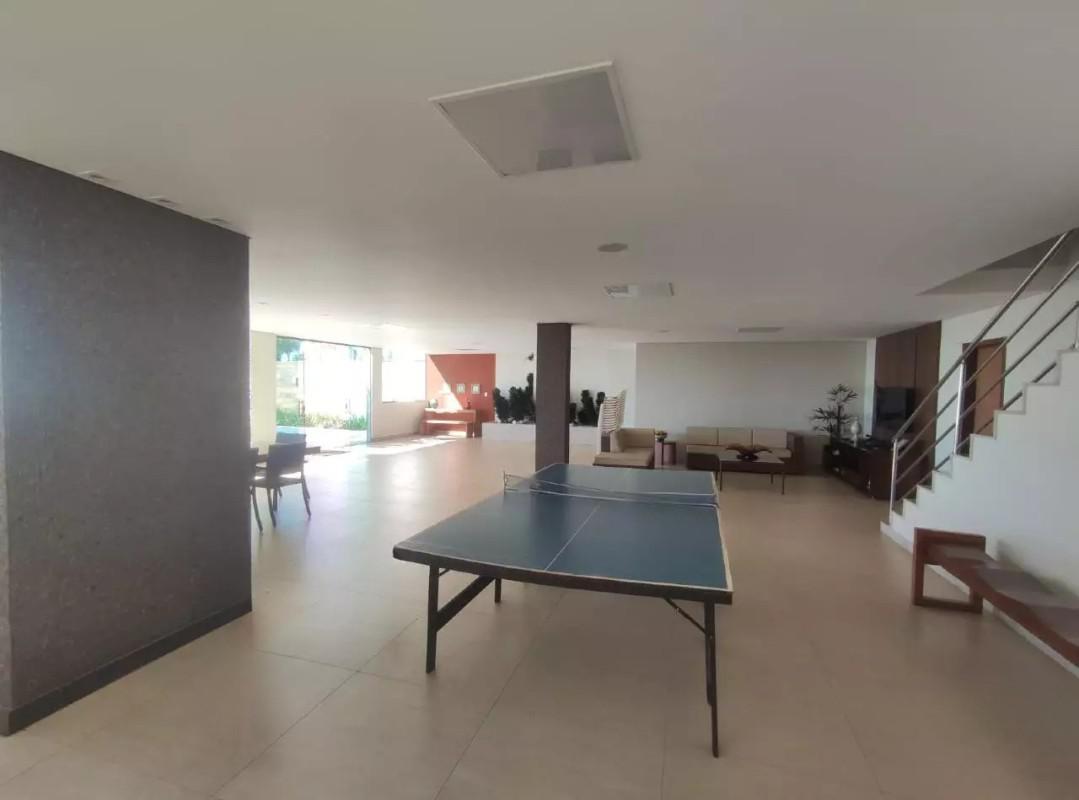 Casa, Buritis, 4 Quartos, 3 Vagas, 2 Suítes