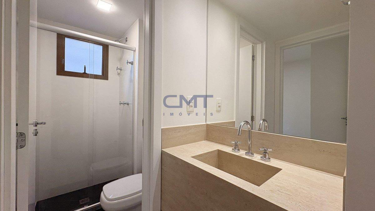 Apartamento, Lourdes, 2 Quartos, 2 Vagas, 1 Suíte