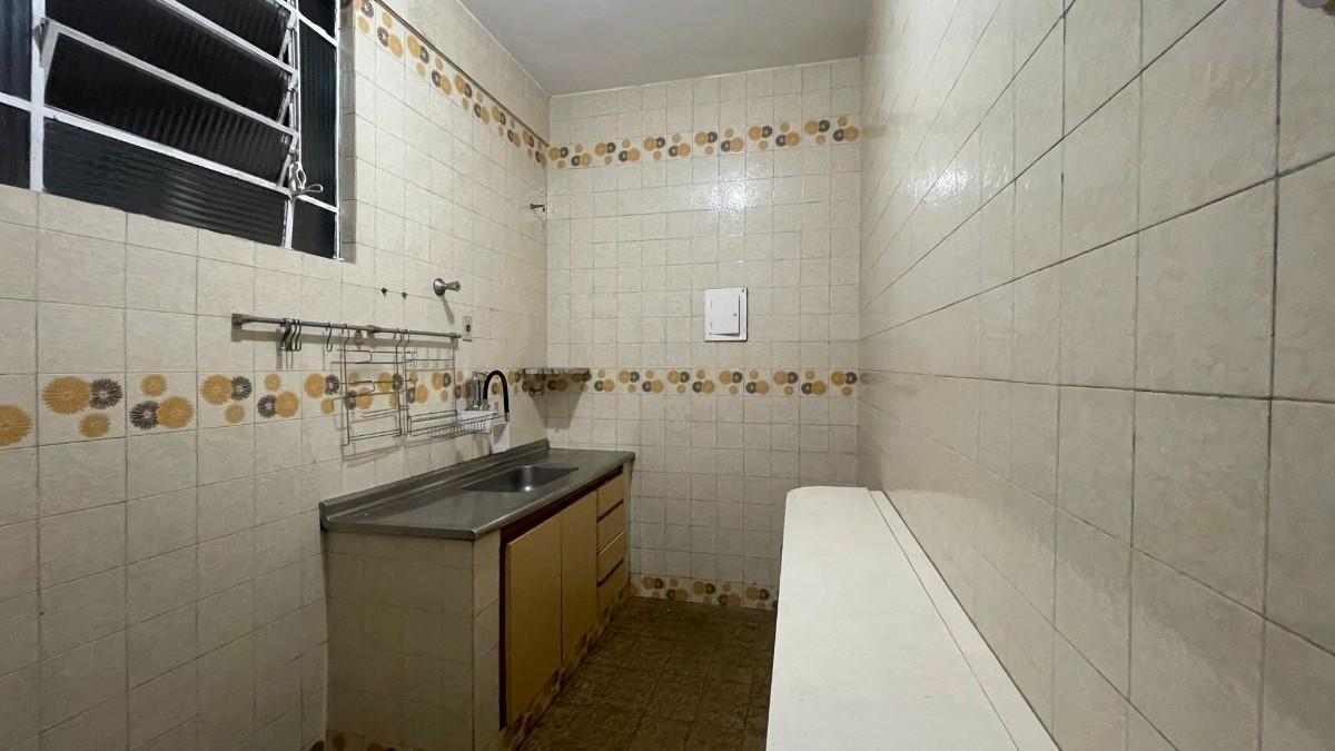 Apartamento, Boa Viagem, 3 Quartos, 0 Vaga, 1 Suíte