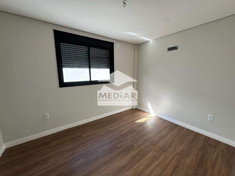 Apartamento, Liberdade, 4 Quartos, 3 Vagas, 4 Suítes