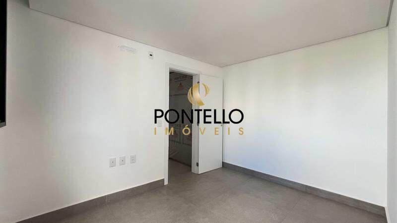 Apartamento, Lourdes, 4 Quartos, 3 Vagas, 2 Suítes