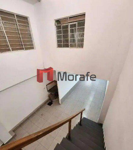 Galpão, Santo Antônio, 0 Quarto, 0 Vaga