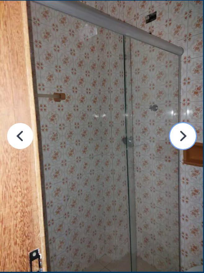 Casa, Santa Efigênia, 8 Quartos, 3 Vagas