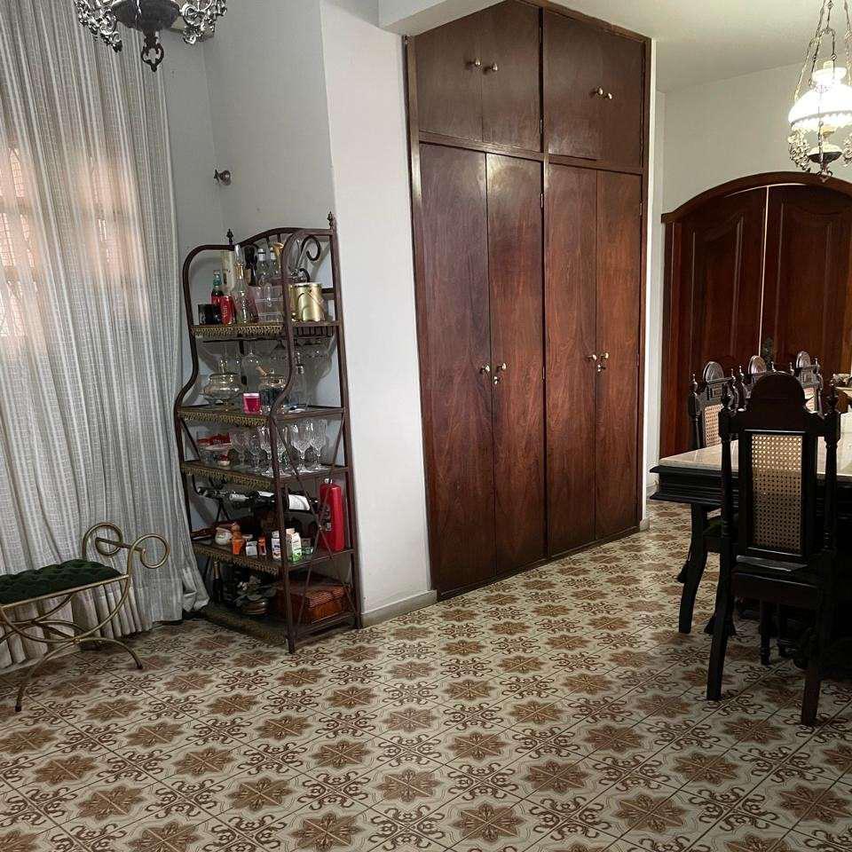 Casa, Cidade Nova, 4 Quartos, 2 Vagas, 1 Suíte