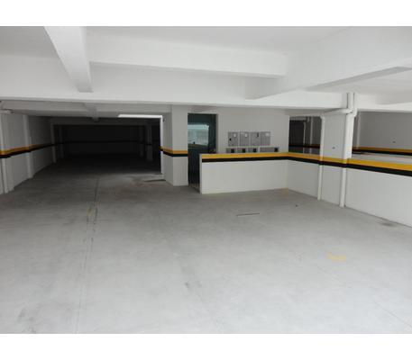 Cobertura, Santa Amélia, 3 Quartos, 3 Vagas, 1 Suíte