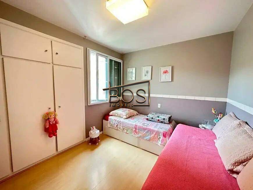 Apartamento, Sion, 3 Quartos, 2 Vagas, 1 Suíte