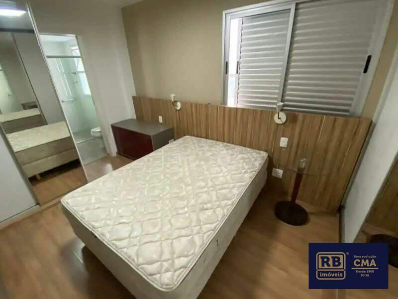 Apartamento, Savassi, 3 Quartos, 2 Vagas, 1 Suíte