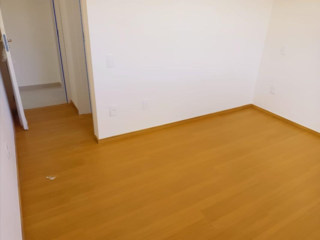 Apartamento, Coração Eucarístico, 3 Quartos, 2 Vagas, 1 Suíte