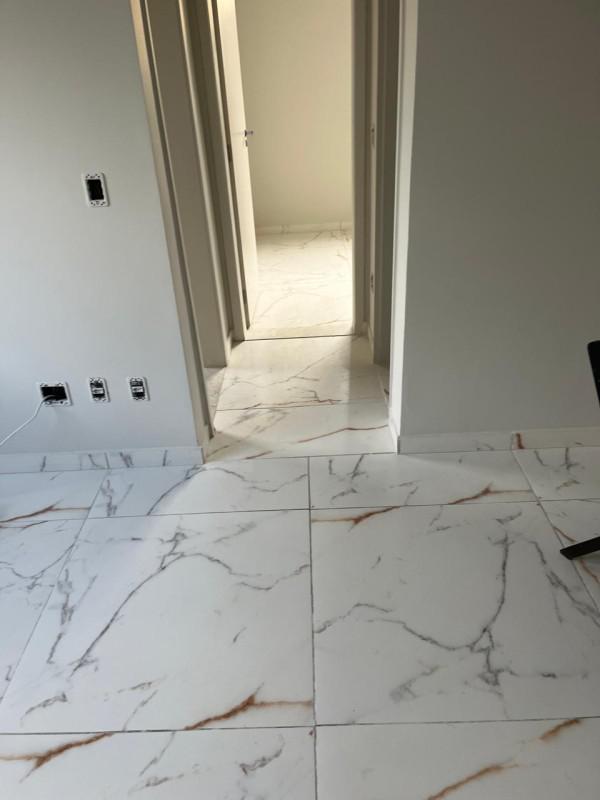 Apartamento, Mangueiras, 2 Quartos, 1 Vaga