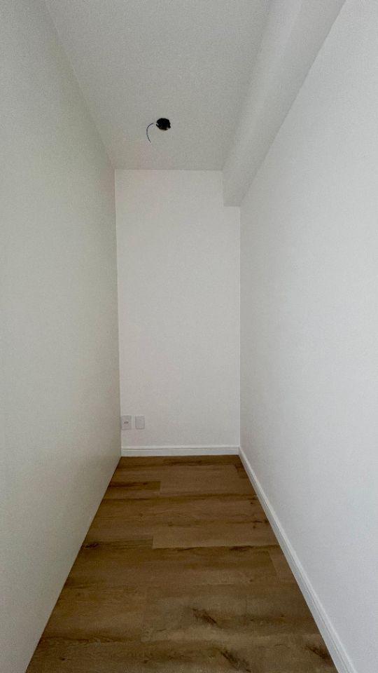 Apartamento, Santa Efigênia, 2 Quartos, 1 Vaga, 1 Suíte