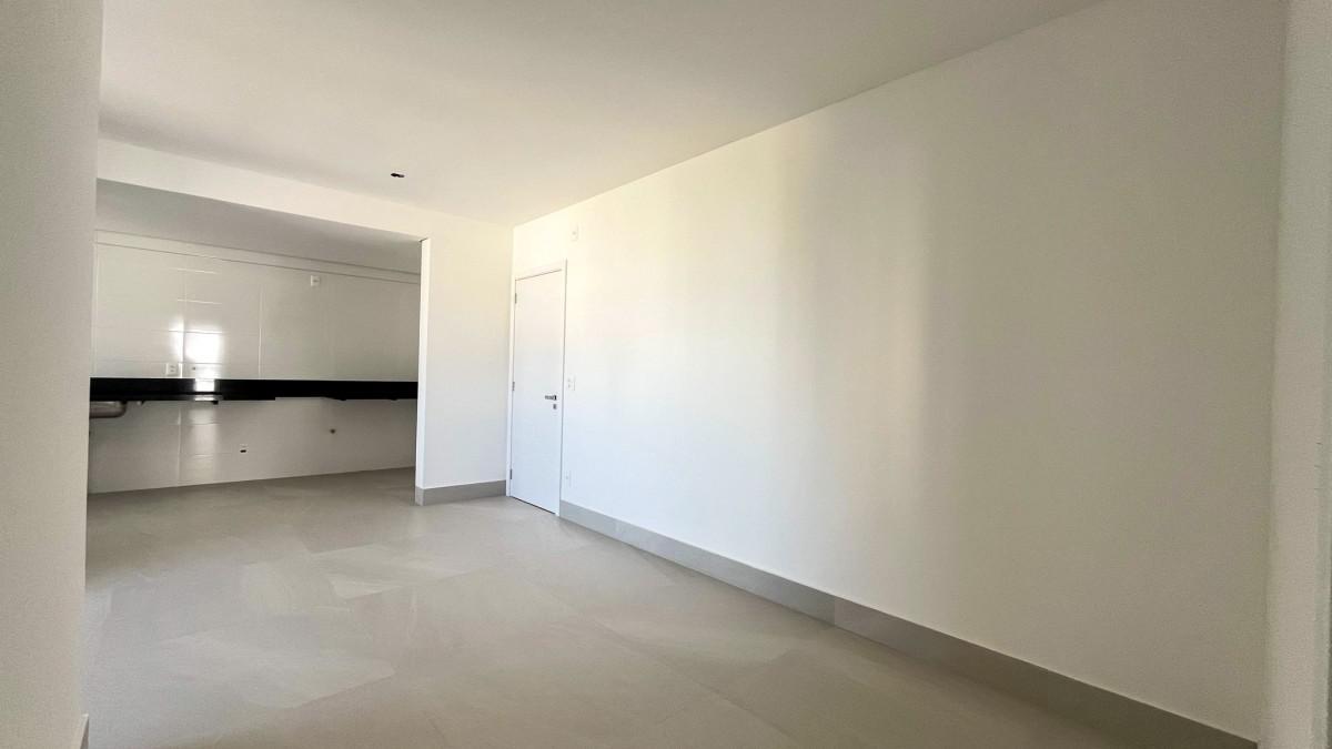 Apartamento, Cidade Nova, 3 Quartos, 2 Vagas, 1 Suíte