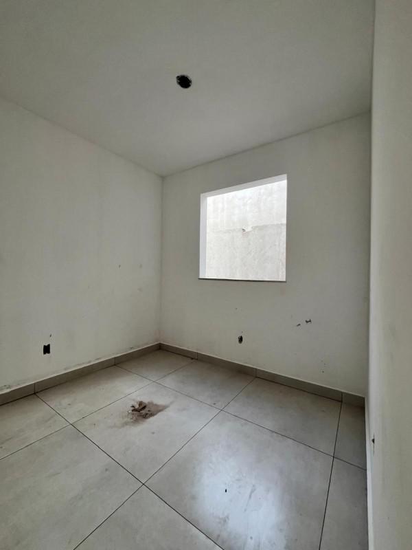 Casa, Santa Rita, 3 Quartos, 1 Vaga, 1 Suíte