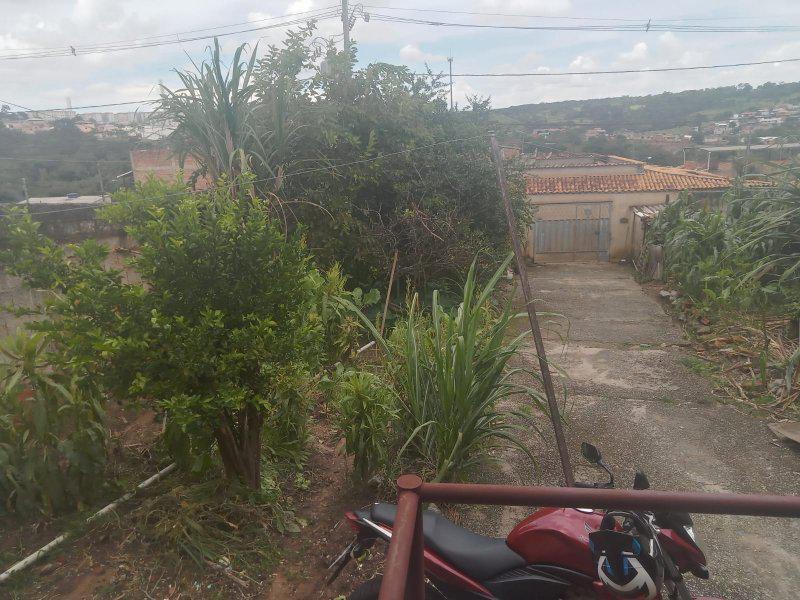 Lote, Icaivera, 1 Quarto, 4 Vagas