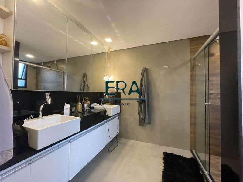 Cobertura, Serra, 4 Quartos, 4 Vagas, 2 Suítes