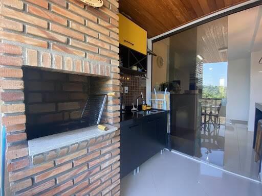 Apartamento, Bom Retiro, 3 Quartos, 2 Vagas, 1 Suíte