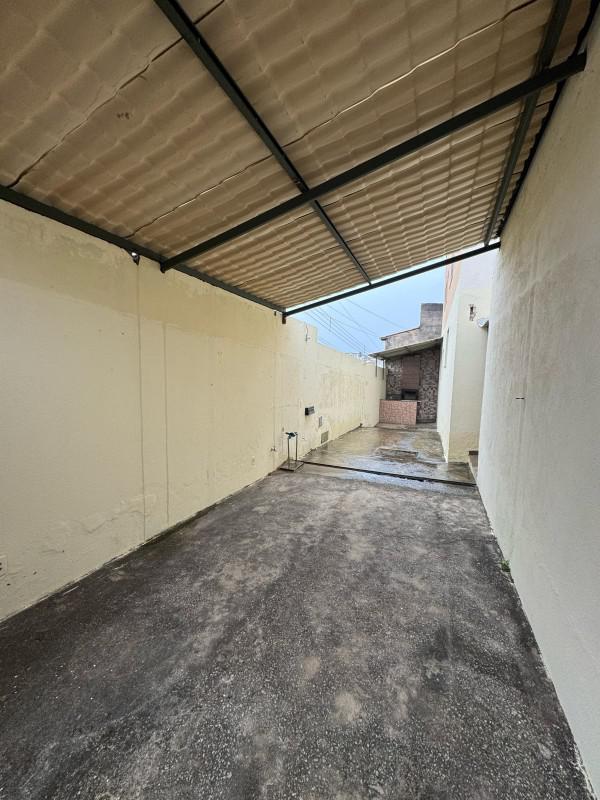 Casa, Nacional, 3 Quartos, 3 Vagas