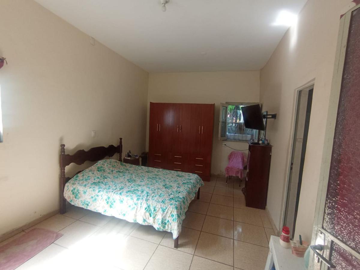 Casa, Concórdia, 3 Quartos, 3 Vagas, 1 Suíte