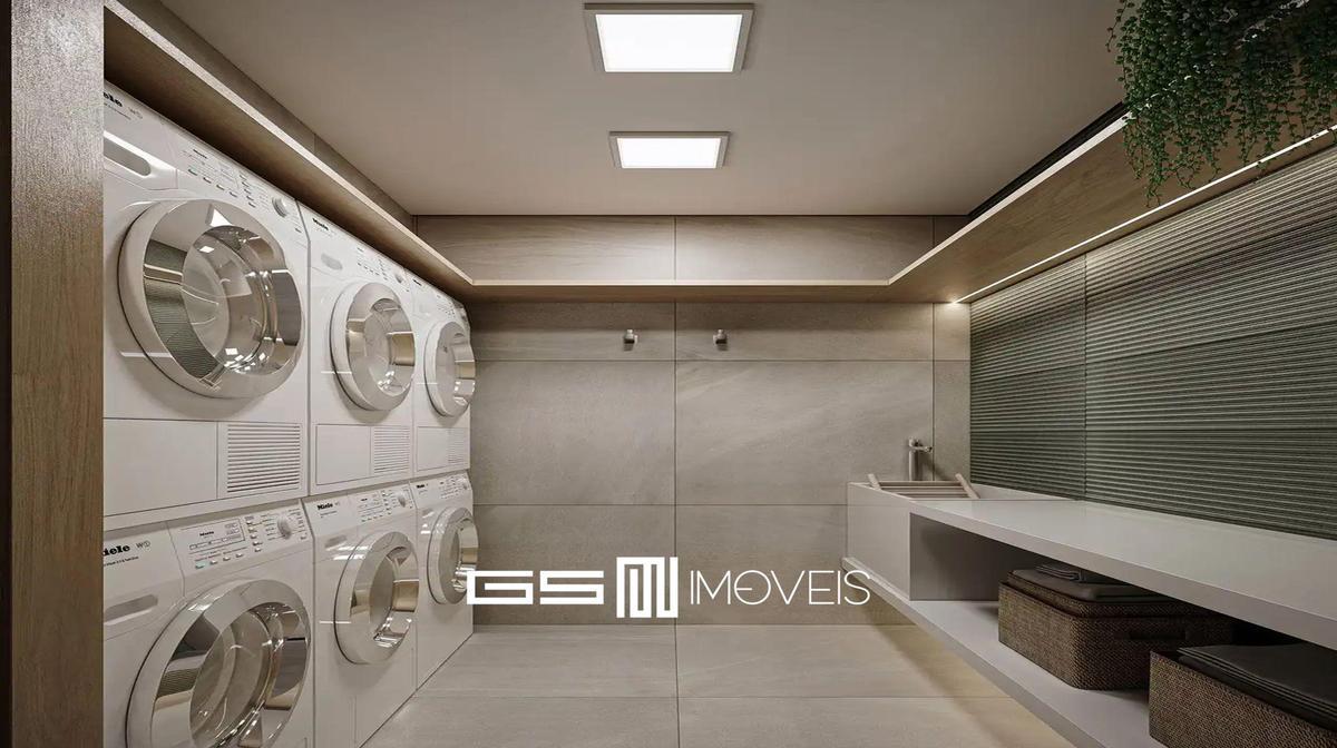 Andar, Funcionários, 0 Quarto, 0 Vaga