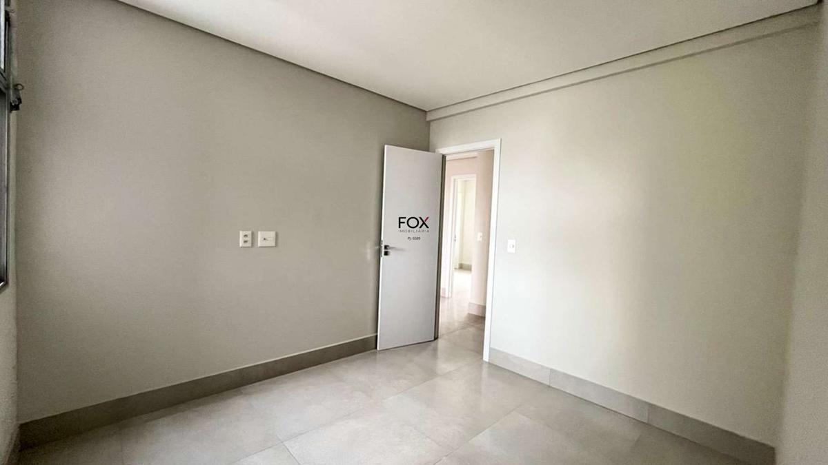 Apartamento, Centro, 2 Quartos, 0 Vaga, 1 Suíte