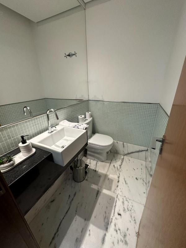 Casa, Bandeirantes (pampulha), 3 Quartos, 4 Vagas, 1 Suíte