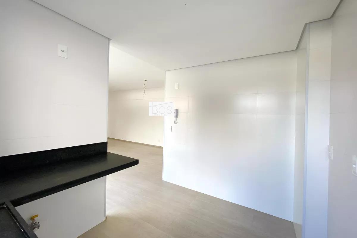 Apartamento, Boa Viagem, 3 Quartos, 2 Vagas, 1 Suíte