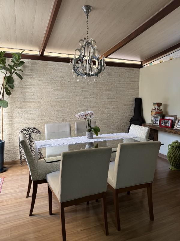 Apartamento, Novo Horizonte, 2 Quartos, 1 Vaga