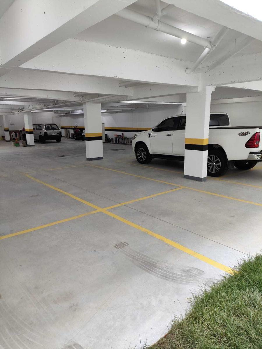 Cobertura, Copacabana, 3 Quartos, 2 Vagas, 1 Suíte