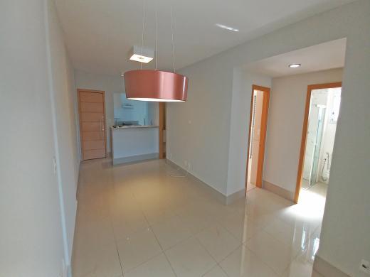 Apartamento, Savassi, 2 Quartos, 2 Vagas, 1 Suíte
