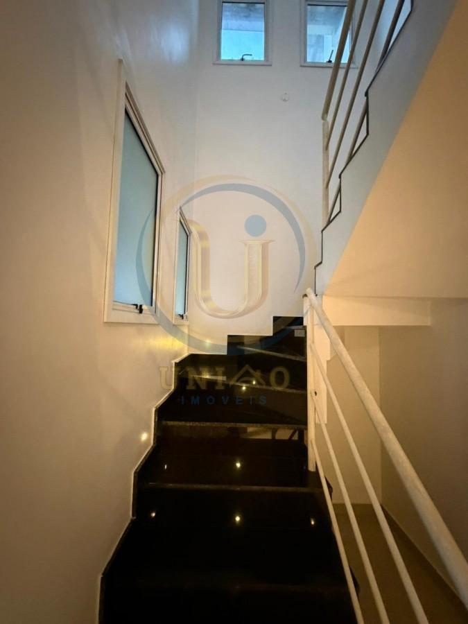 Casa, Copacabana, 3 Quartos, 4 Vagas, 2 Suítes