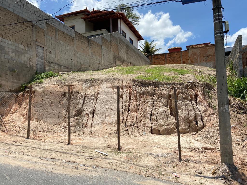 Lote, Nações Unidas, 0 Quarto, 0 Vaga