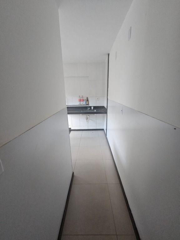 Casa, Paciência, 3 Quartos, 0 Vaga