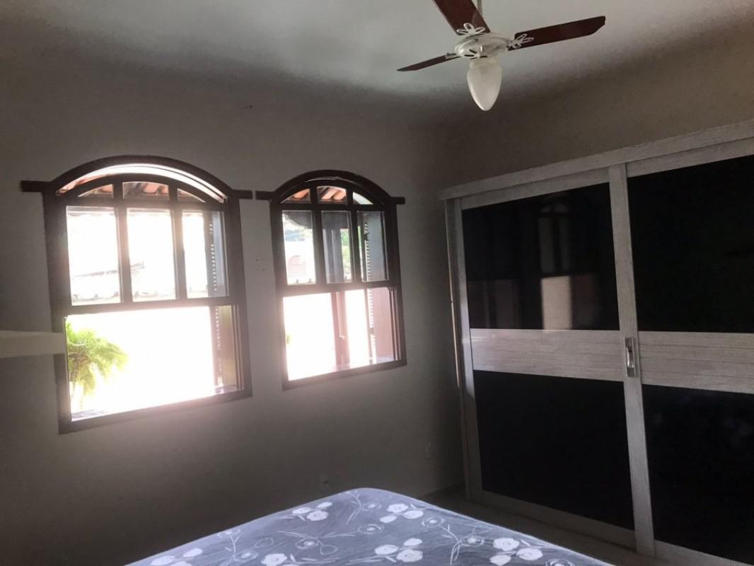 Casa, Perobas, 3 Quartos, 2 Vagas