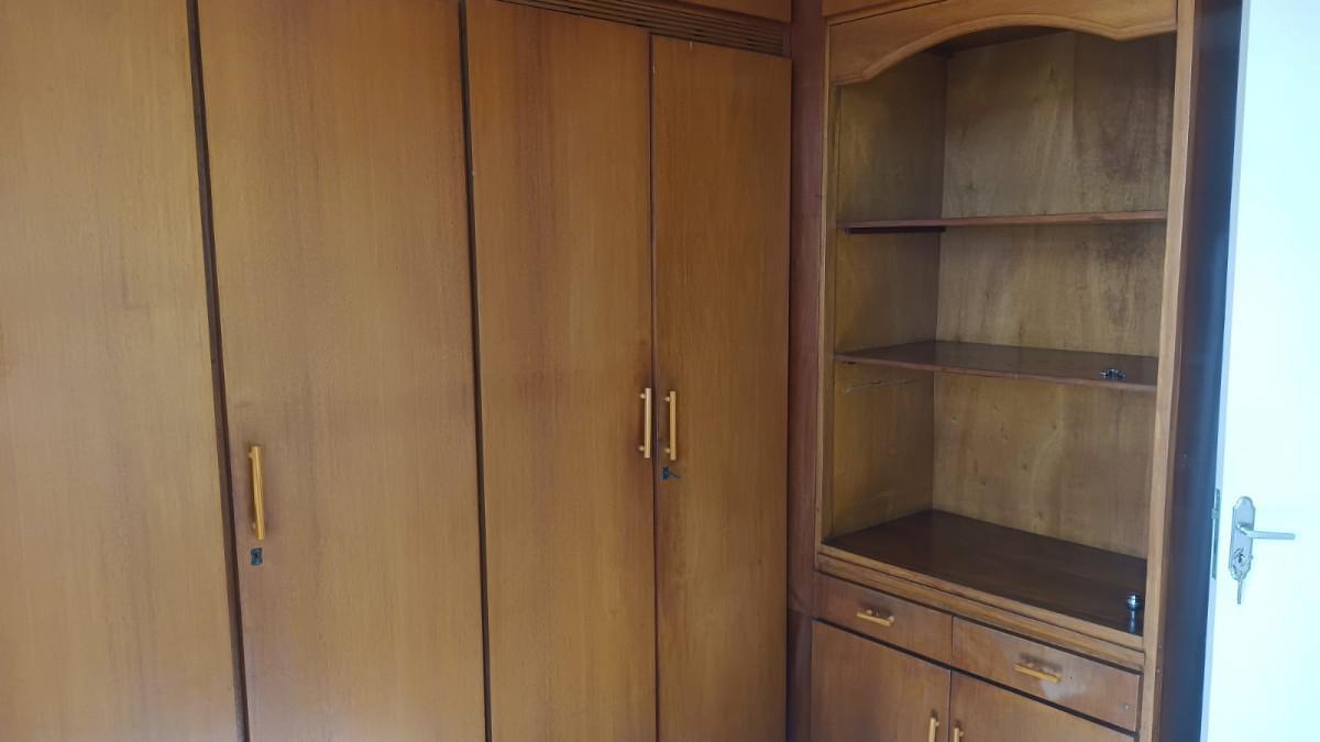 Apartamento, João Pinheiro, 2 Quartos, 1 Vaga
