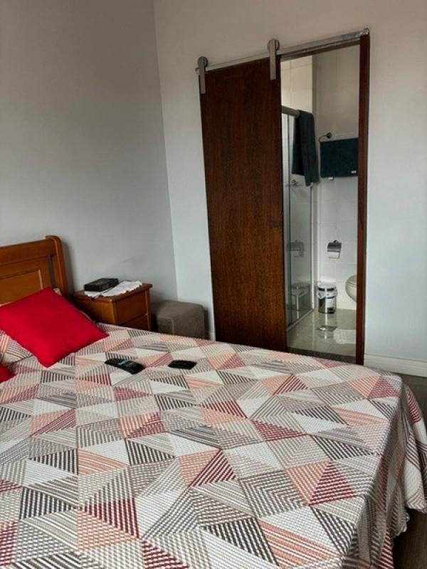 Apartamento, Palmares, 3 Quartos, 2 Vagas, 1 Suíte