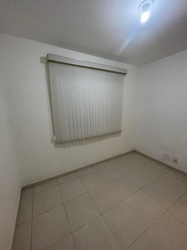 Apartamento, Manacás, 3 Quartos, 2 Vagas, 1 Suíte