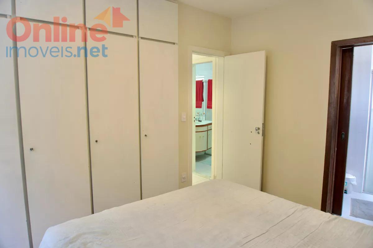 Apartamento, Gutierrez, 3 Quartos, 0 Vaga, 1 Suíte