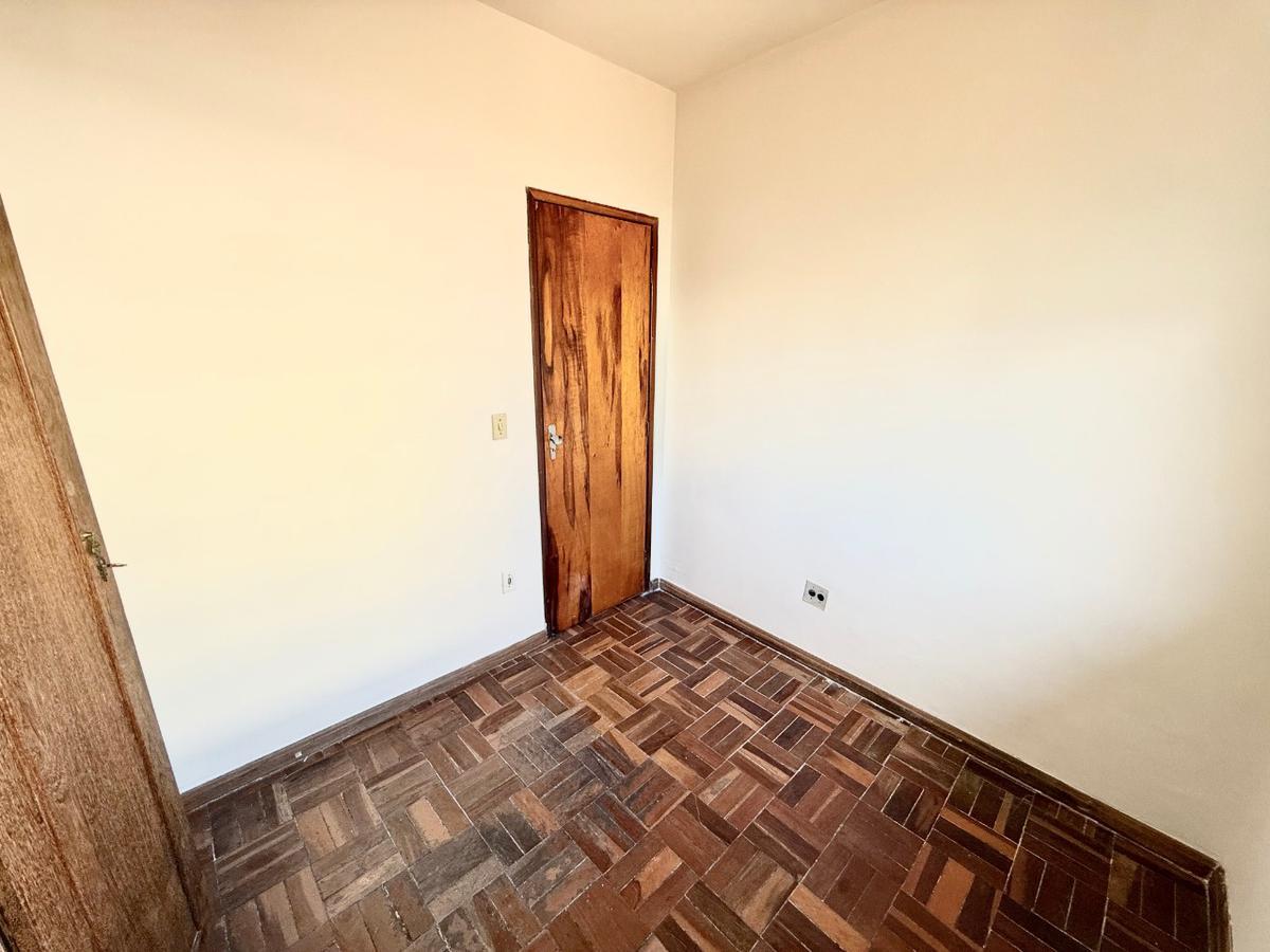 Cobertura, Liberdade, 2 Quartos, 1 Vaga