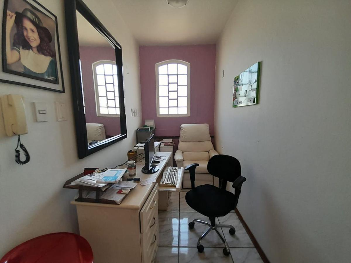 Casa, Palmares, 4 Quartos, 4 Vagas, 3 Suítes