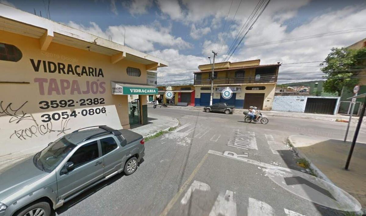 Lote, Amarante, 0 Quarto, 0 Vaga