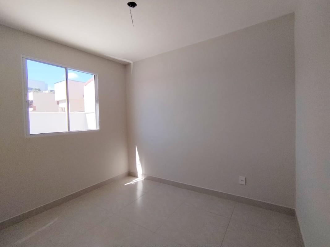 Apartamento, Santa Mônica, 2 Quartos, 2 Vagas