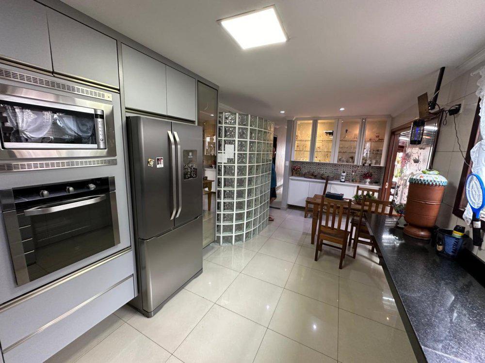 Casa, Riacho da Mata, 3 Quartos, 3 Vagas, 1 Suíte