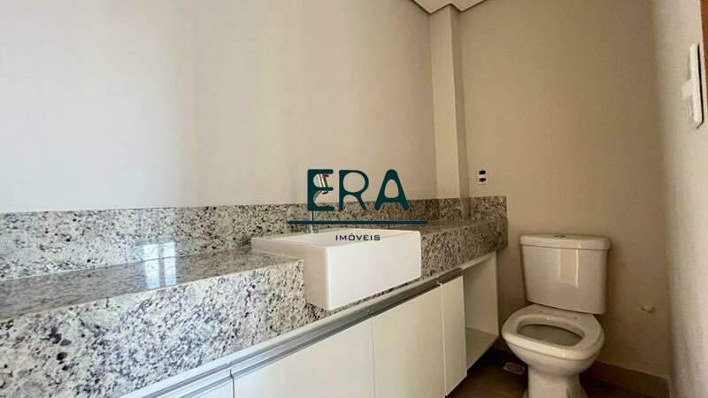 Cobertura, Lourdes, 2 Quartos, 2 Vagas, 2 Suítes