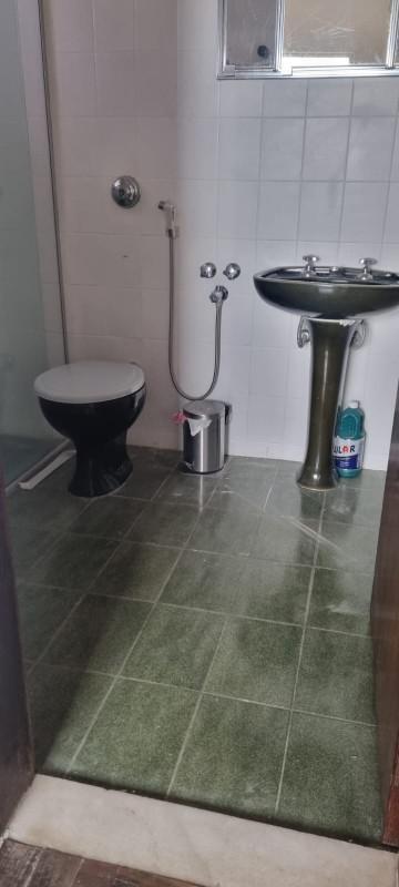 Casa Comercial, Padre Eustáquio, 3 Quartos, 2 Vagas, 1 Suíte