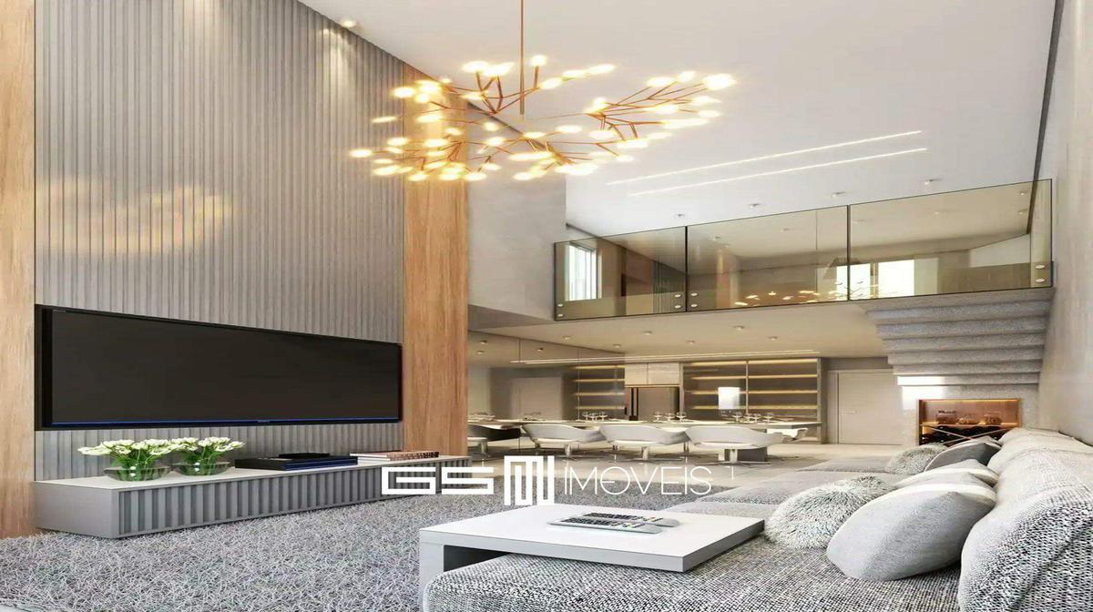 Apartamento, Sagrada Família, 3 Quartos, 2 Vagas, 1 Suíte