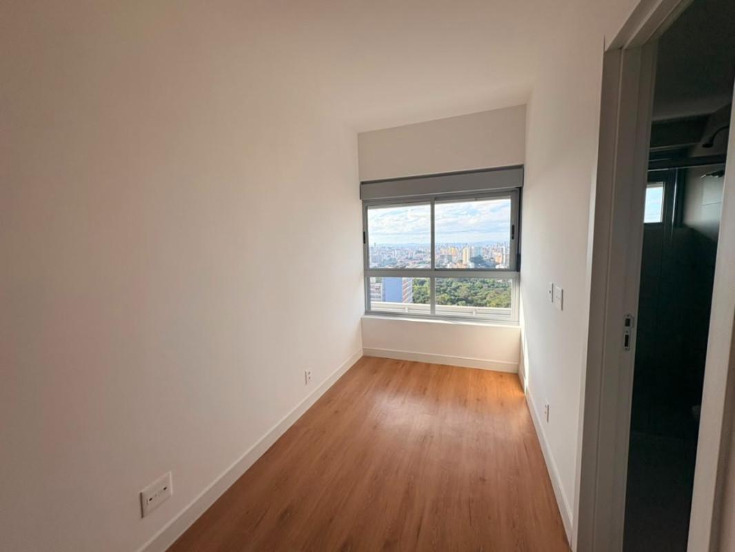 Apartamento, Boa Viagem, 3 Quartos, 2 Vagas, 3 Suítes