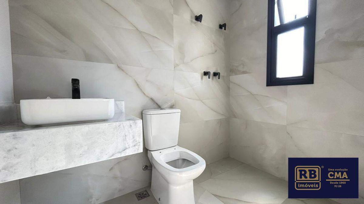 Cobertura, Santo Antônio, 3 Quartos, 3 Vagas, 1 Suíte