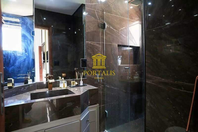Apartamento, Nova Floresta, 3 Quartos, 1 Vaga, 1 Suíte