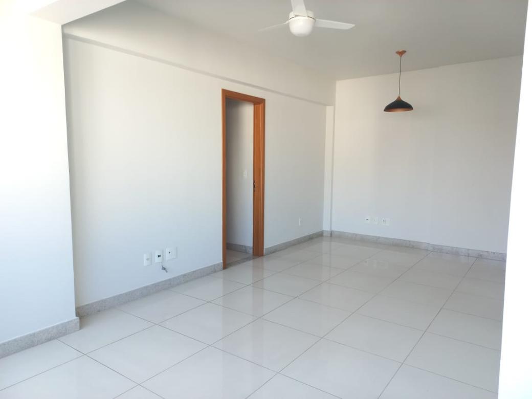 Apartamento, Savassi, 3 Quartos, 2 Vagas, 1 Suíte