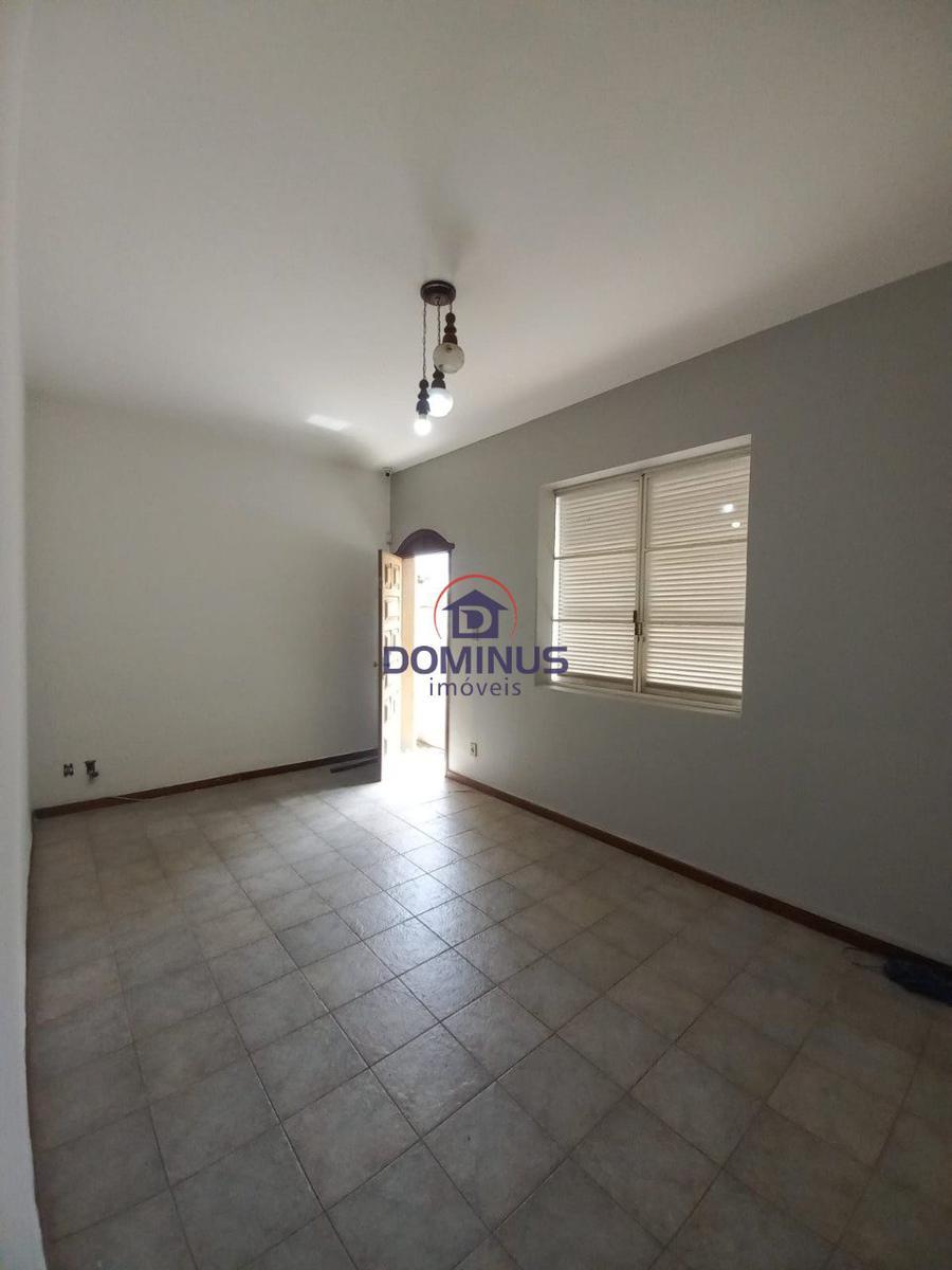 Galpão, Barroca, 0 Quarto, 0 Vaga