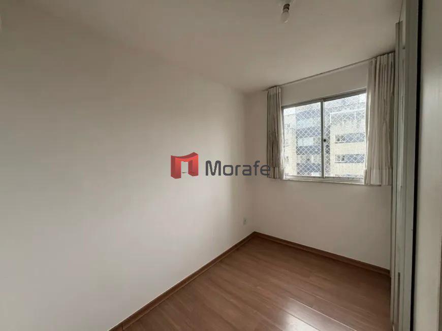 Apartamento, Ouro Preto, 4 Quartos, 3 Vagas, 1 Suíte